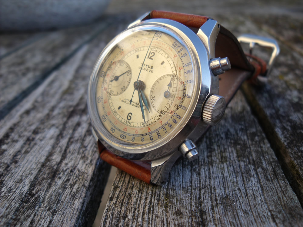 http://www.chronomania.net/bgr/DSCF0467.jpg