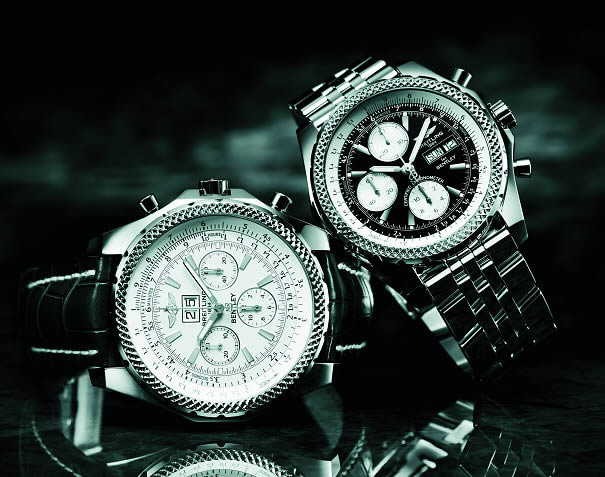 breitling1