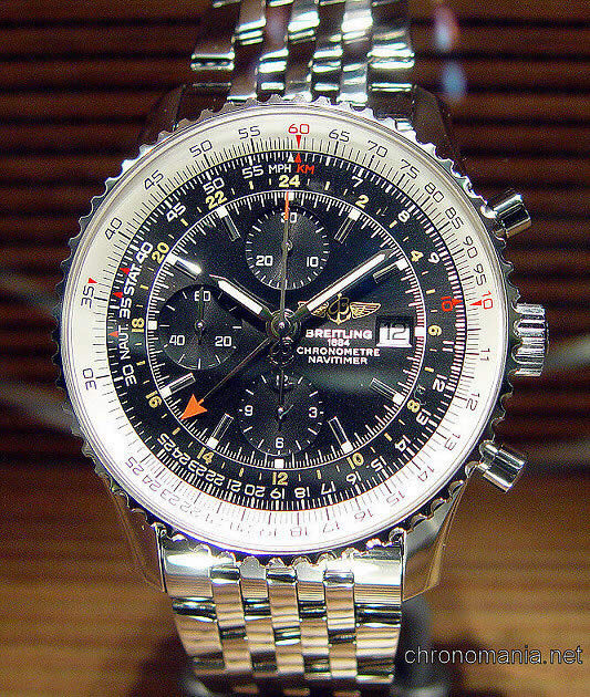 breitling2