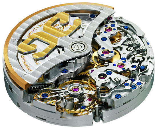 glashutte2