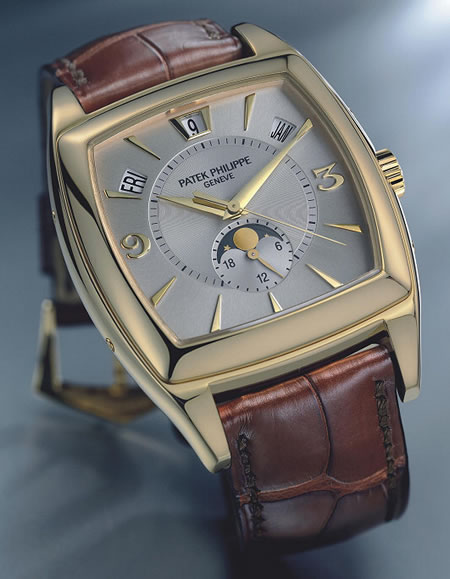 patek1