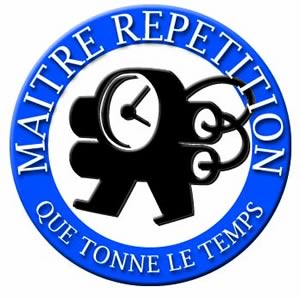 Logo l'odre du temps 5