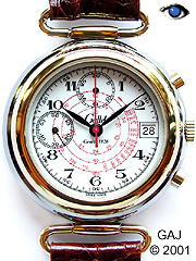 www.joseph-watches.com