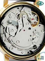 www.joseph-watches.com