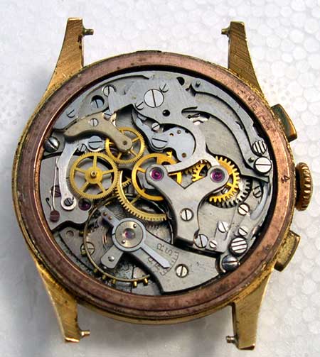 http://www.chronomania.net/contenus/Articles/restauration-chrono/images/6.jpg