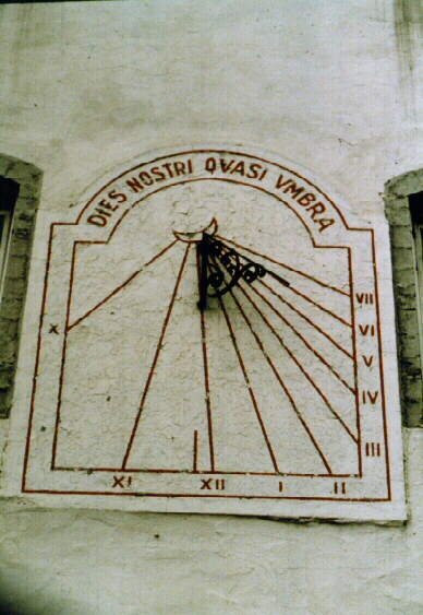 Tempus 1