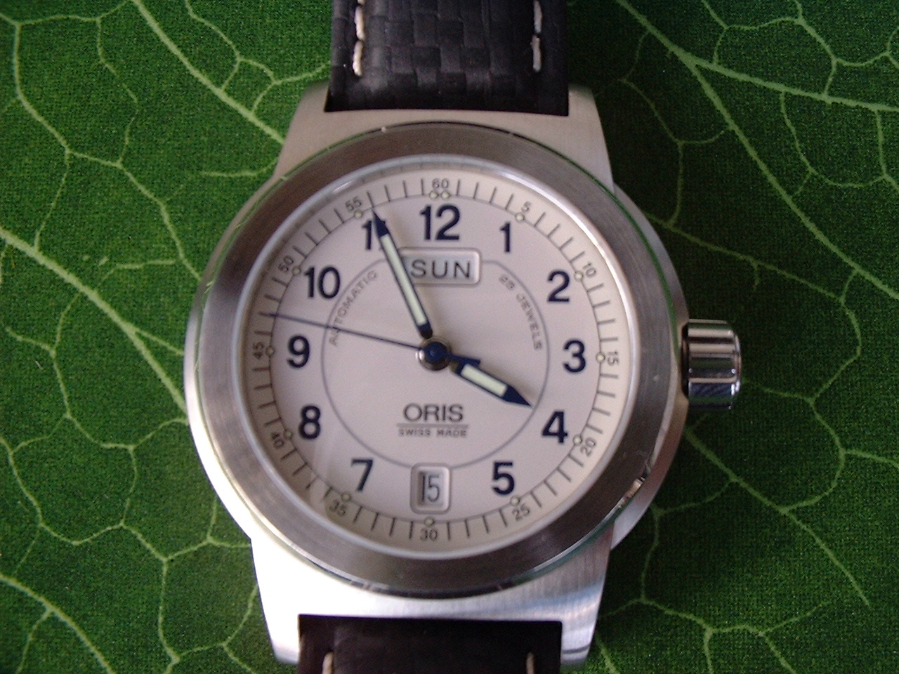 oris2