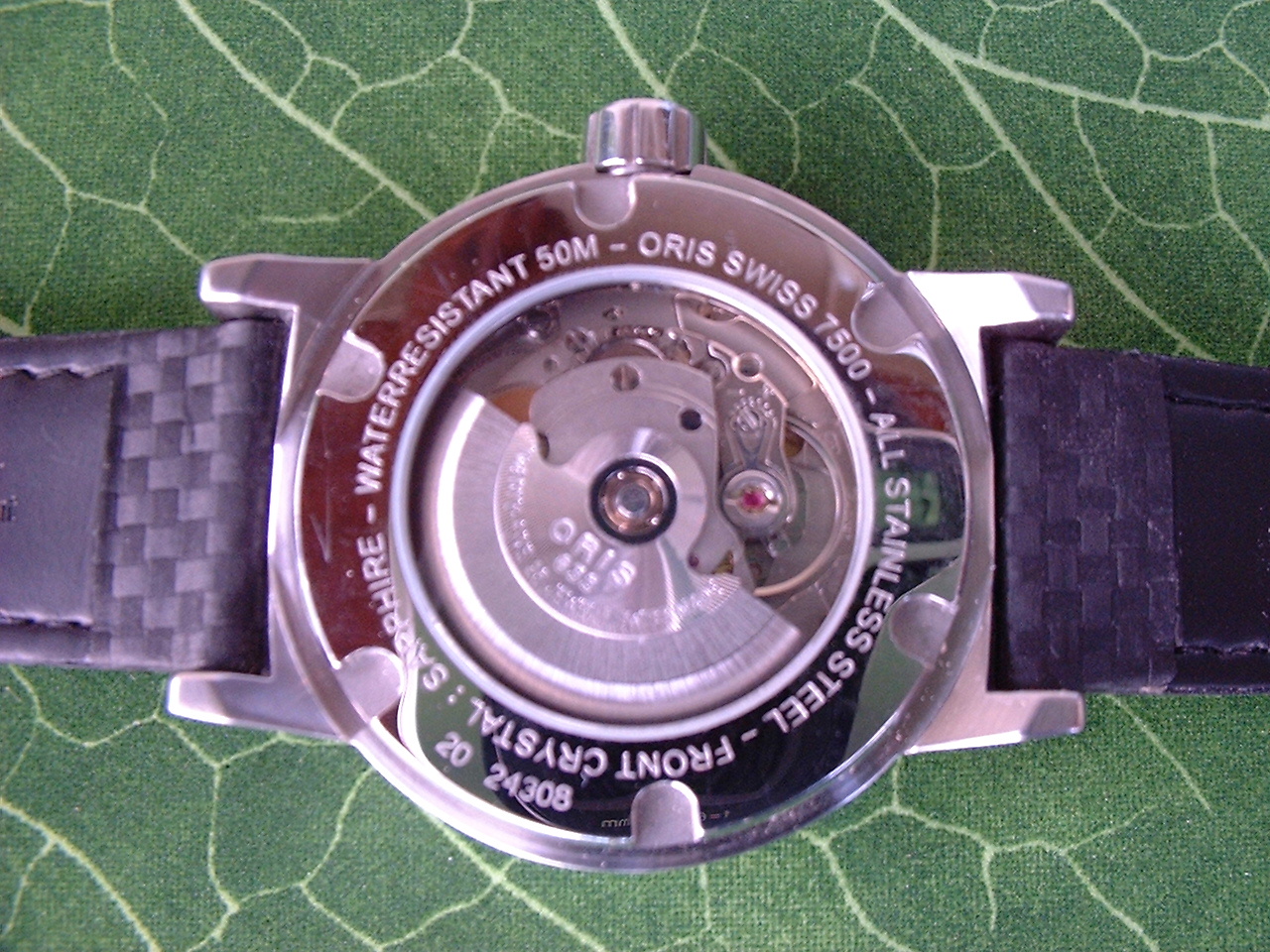 oris4