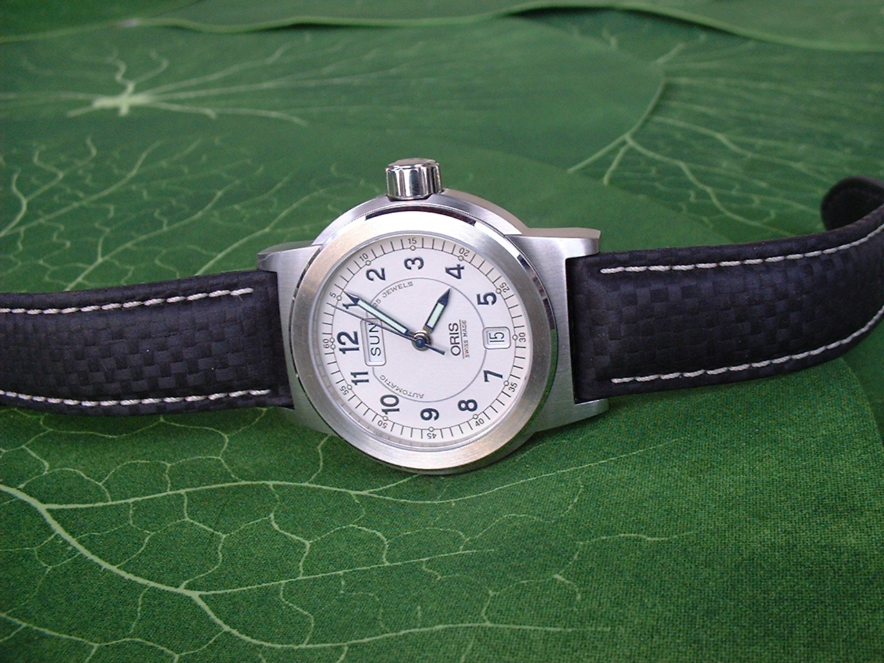 oris6