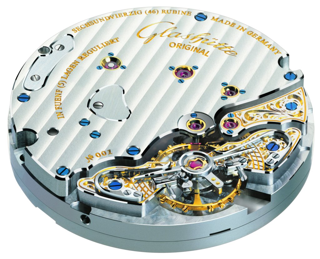 kaliber65