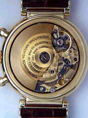 http://www.chronomania.net/contenus/mamontreamoi/davinci/img/image010.jpg