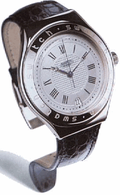 http://www.chronomania.net/contenus/mamontreamoi/swatchbands/bodyandsoul_fichiers/image023.gif