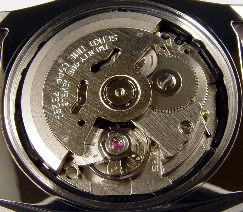 Ручные часы автоподзавод. 7s26 Seiko механизм. Seiko r36 Movement. Часы Сейко 7s26. 7s26 Калибр.